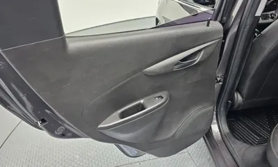 ChevroletGMDaewoo Spark 2016, 129290 км, за 4900000 KRW - фото 25