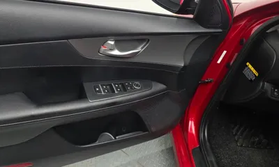 Kia K3 2019, 116475 км, за 8990000 KRW - фото 33