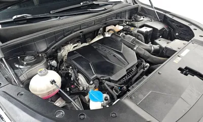 Kia Sorento 2024, 49959 км, за 32900000 KRW - фото 6