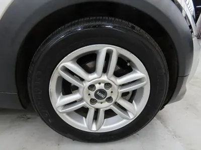 MINI Roadster 2012, 115000 км, за 6900000 KRW - фото 20