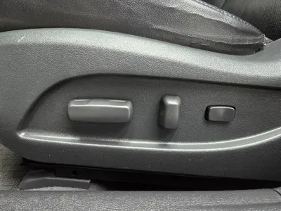 Hyundai Sonata 2014, 181340 км, за 3800000 KRW - фото 17