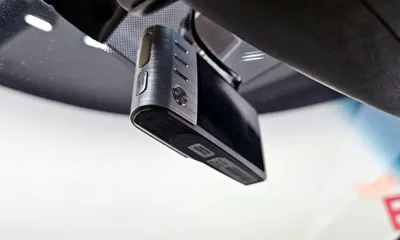 Kia K5 2016, 110368 км, за 8500000 KRW - фото 31
