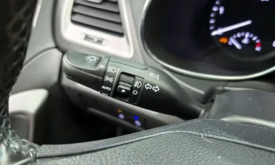 Hyundai Santafe 2017, 67722 км, за 14900000 KRW - фото 29