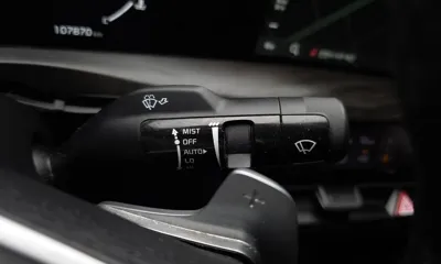 Kia K8 2022, 107870 км, за 21300000 KRW - фото 18