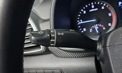 Hyundai Tucson 2019, 180003 км, за 11590000 KRW - фото 13