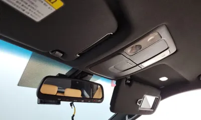 Kia Mohave 2020, 85926 км, за 26500000 KRW - фото 27