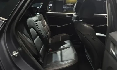 Hyundai Tucson 2020, 76225 км, за 16700000 KRW - фото 12