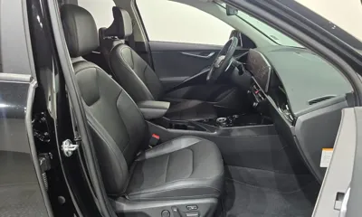 Kia Niro 2024, 19547 км, за 28700000 KRW - фото 26