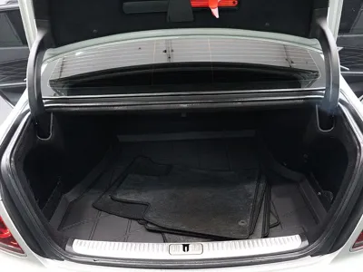 Kia K9 2019, 146061 км, за 20800000 KRW - фото 5