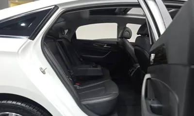 Hyundai Sonata 2017, 49560 км, за 13900000 KRW - фото 12