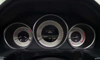 Mercedes-Benz E-Class 2014, 147916 км, за 10000000 KRW - фото 8