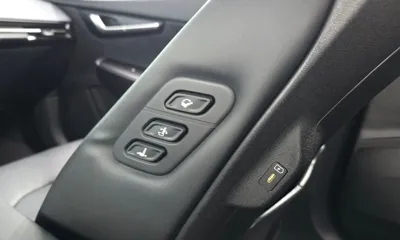 Kia EV6 2022, 50955 км, за 29800000 KRW - фото 29