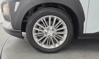 Hyundai Kona 2018, 89817 км, за 13900000 KRW - фото 5