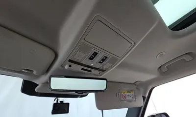 Land Rover Defender 2020, 99357 км, за 50500000 KRW - фото 28