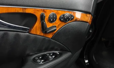 Mercedes-Benz E-Class 2009, 50088 км, за 11500000 KRW - фото 15