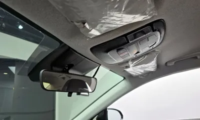 Hyundai Sonata 2024, 9514 км, за 29900000 KRW - фото 29