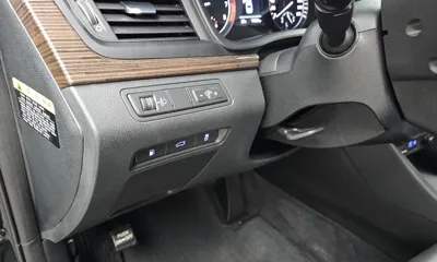 Hyundai Sonata 2018, 79389 км, за 11800000 KRW - фото 19