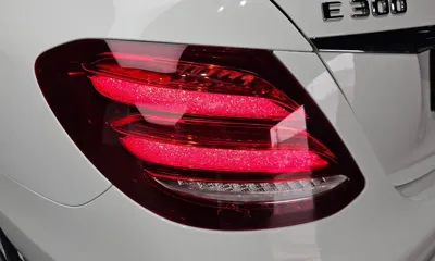Mercedes-Benz E-Class 2017, 65255 км, за 22300000 KRW - фото 23