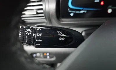 Hyundai Casper 2024, 22228 км, за 13990000 KRW - фото 28