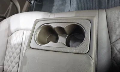 Kia K5 2019, 66718 км, за 15200000 KRW - фото 29