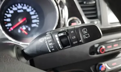 Kia Canival 2019, 105071 км, за 16500000 KRW - фото 30