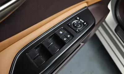 Lexus ES 2020, 48866 км, за 43500000 KRW - фото 32