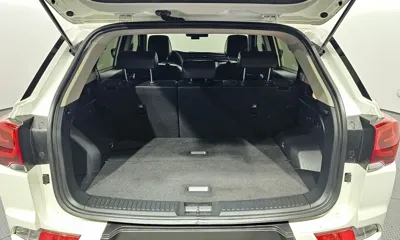 KG_Mobility_Ssangyong KORANDO 2022, 89073 км, за 16200000 KRW - фото 20