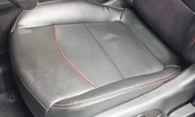 ChevroletGMDaewoo Equinox 2022, 80547 км, за 19900000 KRW - фото 31