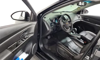 ChevroletGMDaewoo Cruze 2013, 90550 км, за 2500000 KRW - фото 10