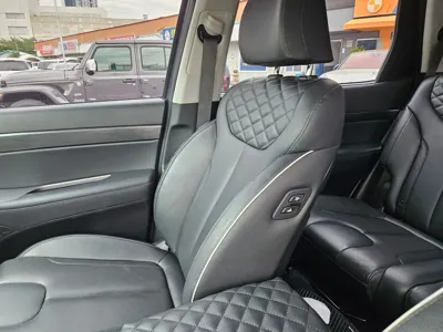 Hyundai Palisade 2021, 68784 км, за 24700000 KRW - фото 20