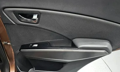 KG_Mobility_Ssangyong TIBOLI 2017, 121567 км, за 6700000 KRW - фото 25