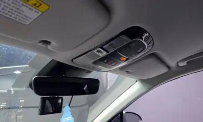 Hyundai Sonata 2020, 74672 км, за 17000000 KRW - фото 29