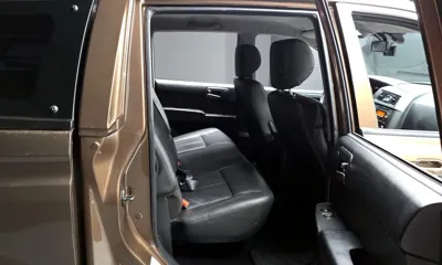 KG_Mobility_Ssangyong KORANDO 2018, 162635 км, за 6600000 KRW - фото 11