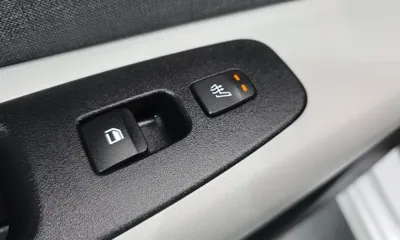 Hyundai Avante 2021, 40380 км, за 19600000 KRW - фото 34