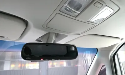 Kia Ray 2018, 182153 км, за 6390000 KRW - фото 16