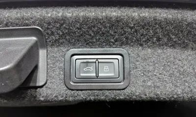 Audi A6 2021, 107190 км, за 27900000 KRW - фото 20