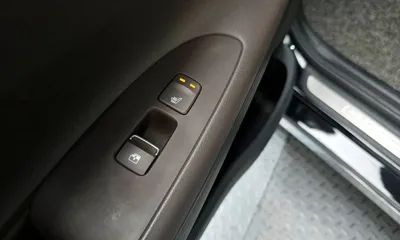 Hyundai Grandeur 2020, 78160 км, за 20500000 KRW - фото 27