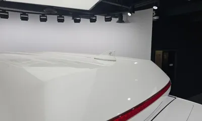 Kia Canival 2021, 115299 км, за 28500000 KRW - фото 34