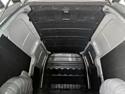 Hyundai Starex 2017, 316971 км, за 5400000 KRW - фото 9