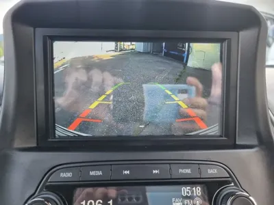 ChevroletGMDaewoo Spark 2018, 20133 км, за 7100000 KRW - фото 9