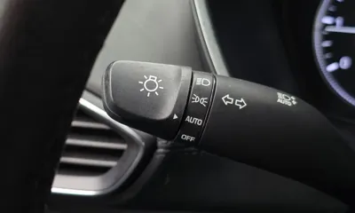 Hyundai Santafe 2019, 53252 км, за 18200000 KRW - фото 15