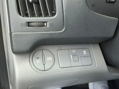 Hyundai Starex 2020, 114754 км, за 13500000 KRW - фото 13