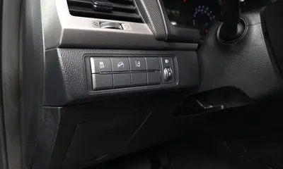 KG_Mobility_Ssangyong Rexton 2019, 70057 км, за 15200000 KRW - фото 19