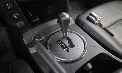 KG_Mobility_Ssangyong KORANDO 2015, 52876 км, за 8990000 KRW - фото 9