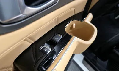 Kia Sorento 2022, 90369 км, за 29700000 KRW - фото 40