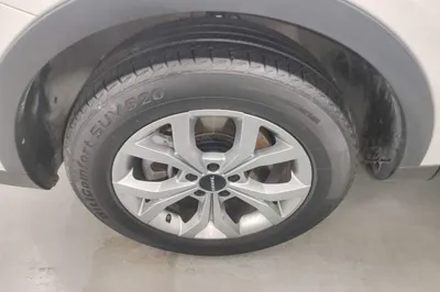 Haval H6 2021, 53400 км, за 69645.2 CNY - фото 8
