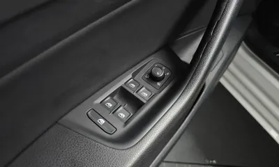 Volkswagen Arteon 2019, 83556 км, за 20500000 KRW - фото 27