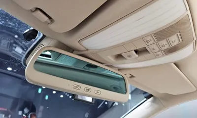 Mercedes-Benz E-Class 2016, 108748 км, за 12900000 KRW - фото 20
