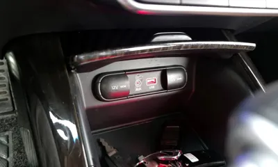 Kia Sorento 2020, 131809 км, за 15500000 KRW - фото 19