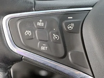 ChevroletGMDaewoo Malibu 2017, 119545 км, за 6700000 KRW - фото 11